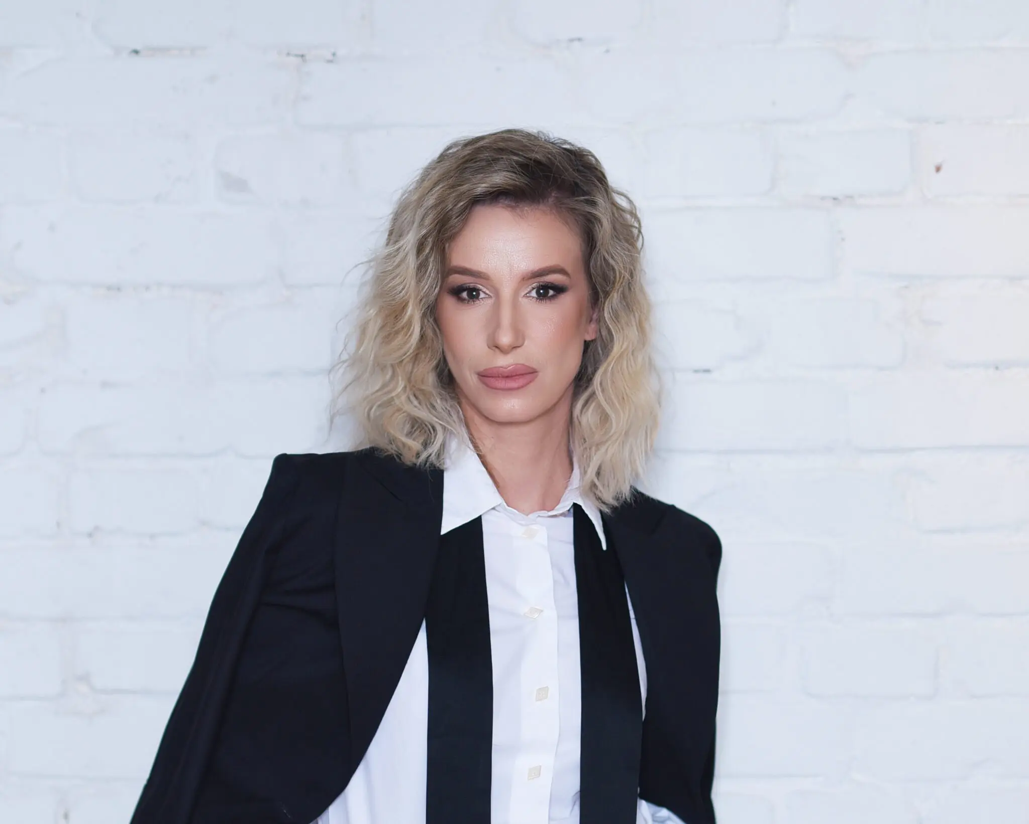 Ruxandra Cîlțea