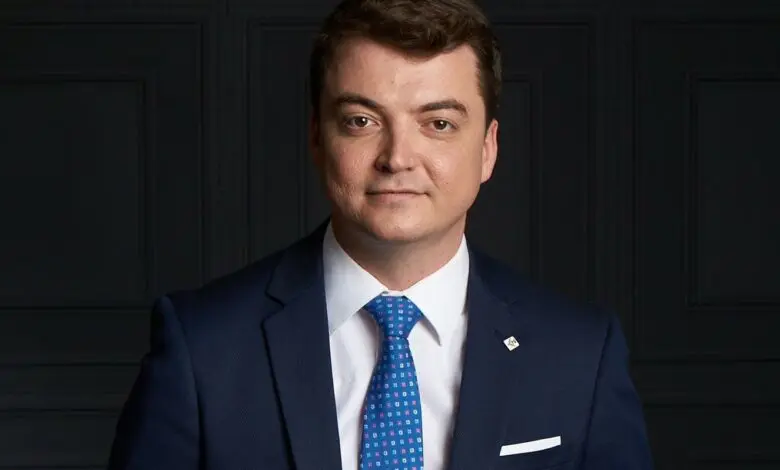 Dr. Daniel Vîlcioiu a fost ales președinte al Societății Române de Chirurgie a Mâinii