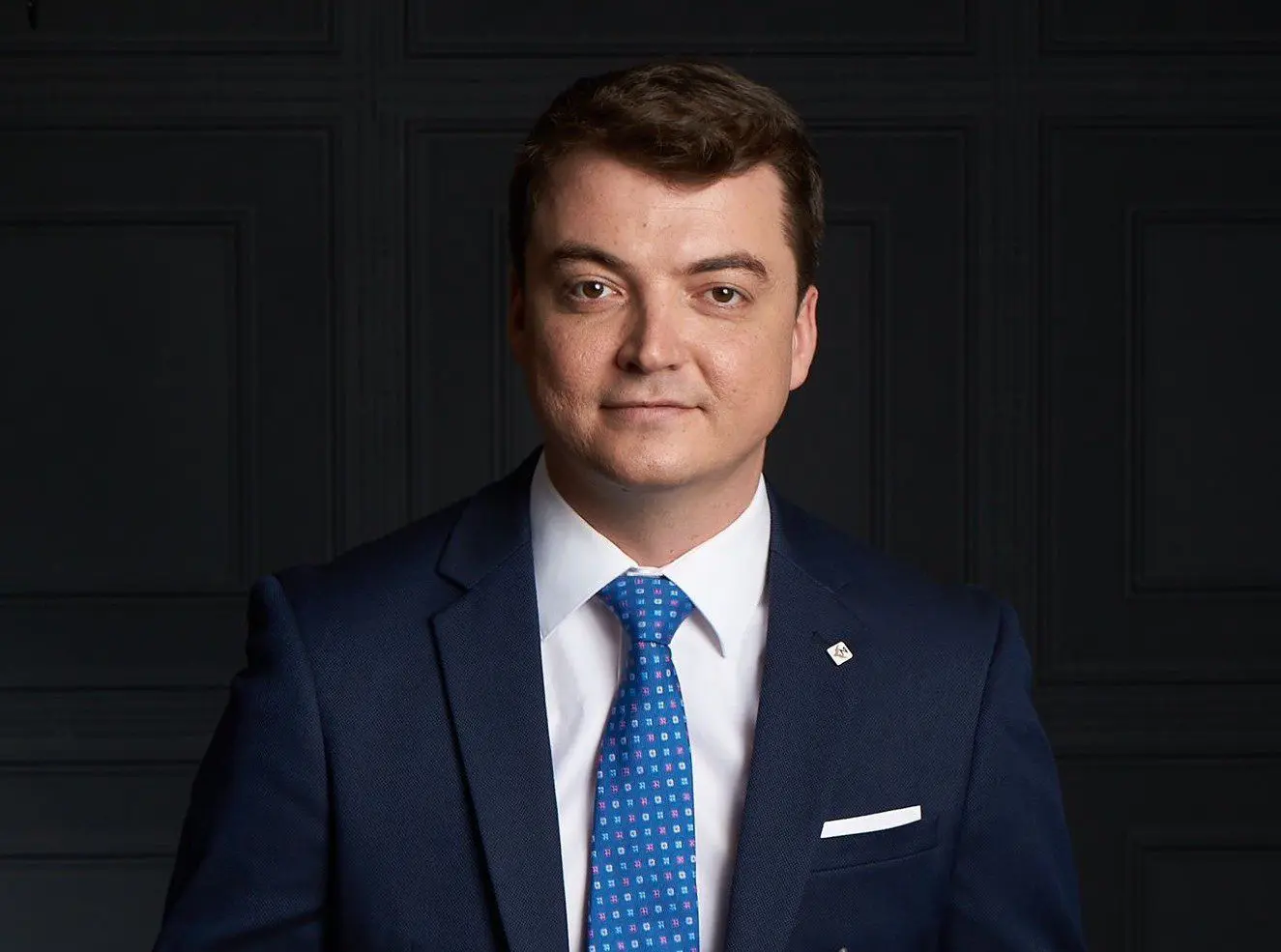 dr. Daniel Vîlcioiu