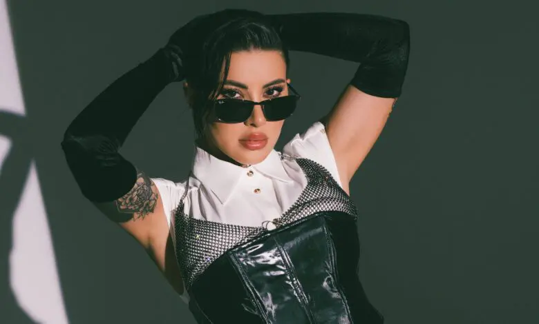 Nicoleta Nucă: „Sentimentul de împlinire este relativ și nestatornic”