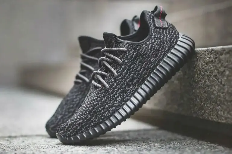 Yeezy