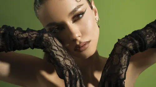 Mira: „Muzica are puterea de a schimba stări”