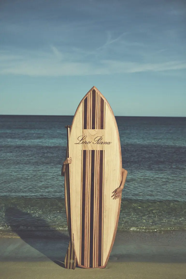 Loro Piana