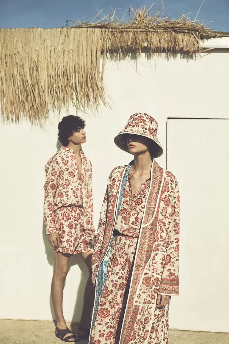 Loro Piana