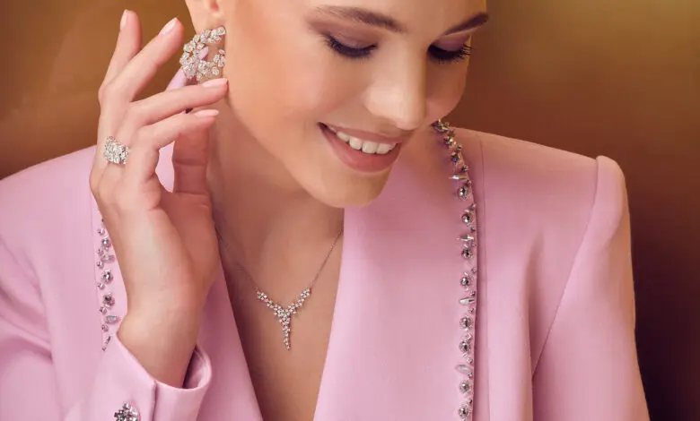Amprente by KULTHO x M.MARQUISE – for remarkable women