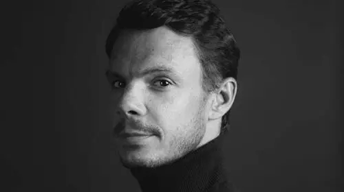 Thibaud Crivelli: „Colecțiile noastre reflectă moduri diferite de abordare a parfumeriei”