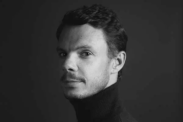 Thibaud Crivelli