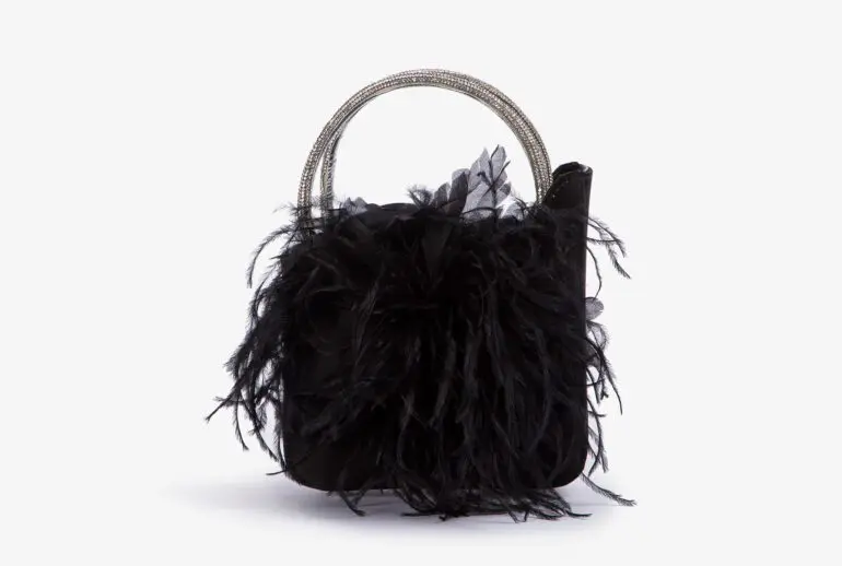 Le Silla