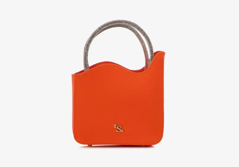 Le Silla