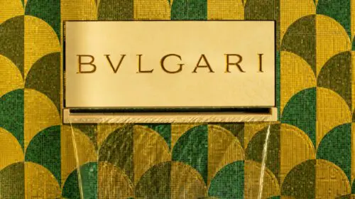 Bulgari Hotels & Resorts dezvăluie al optulea giuvaier din colecție