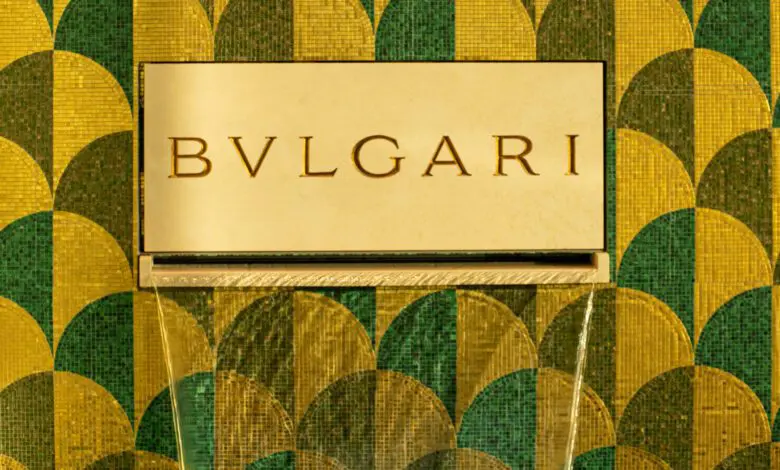 Bulgari Hotels & Resorts dezvăluie al optulea giuvaier din colecție