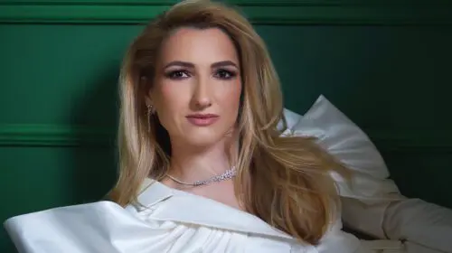 Dr. Marina Dumitraș