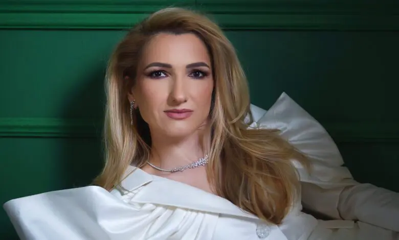 Dr. Marina Dumitraș