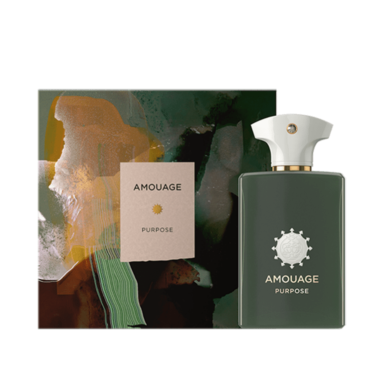 Amouage