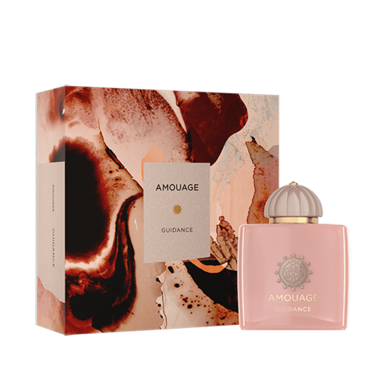 Amouage