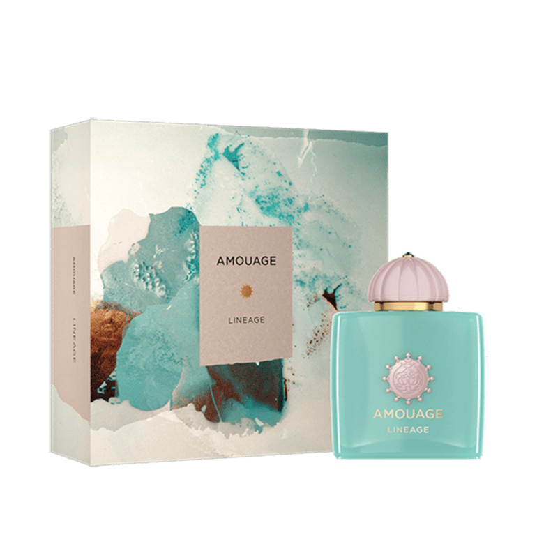 Amouage