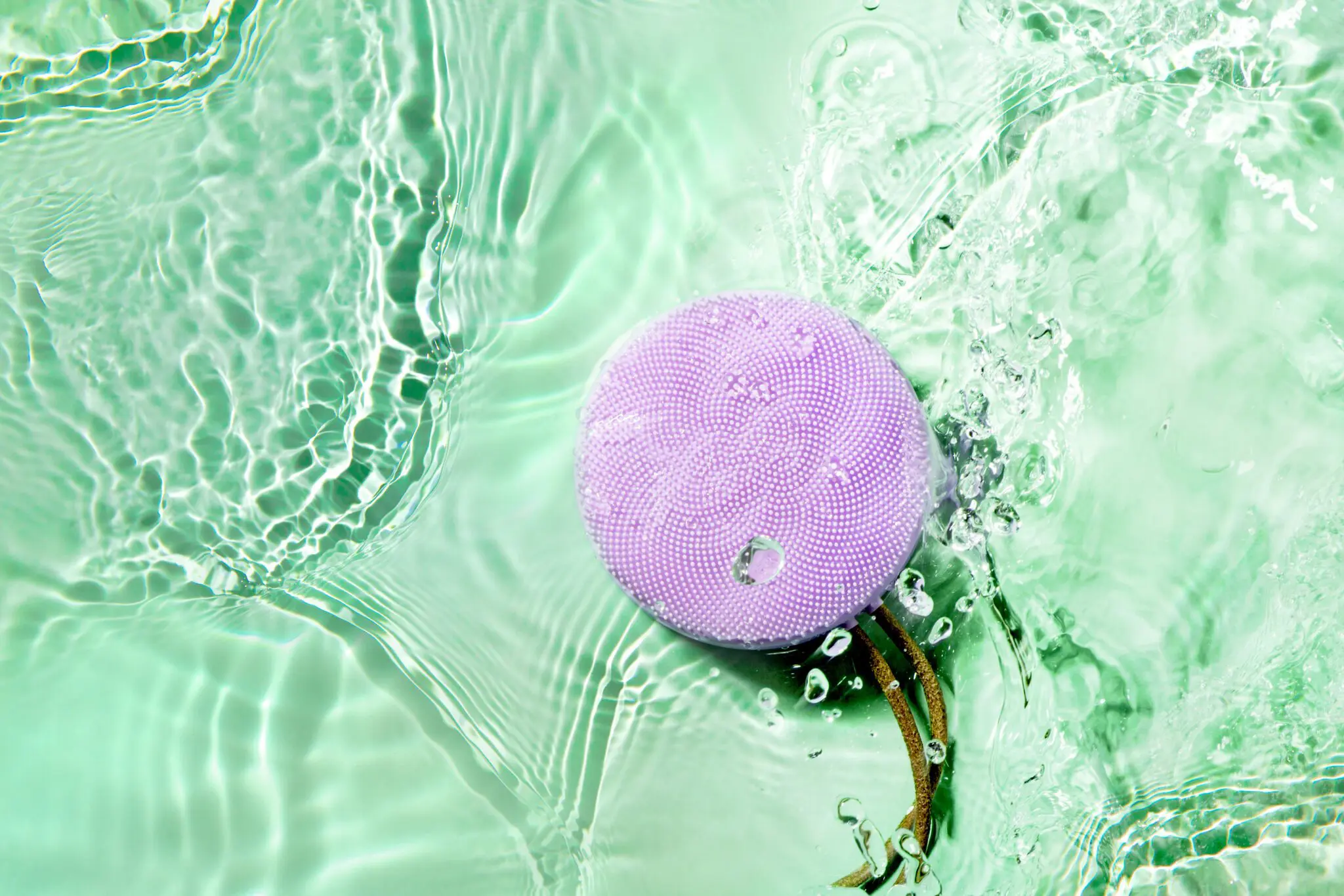 Foreo