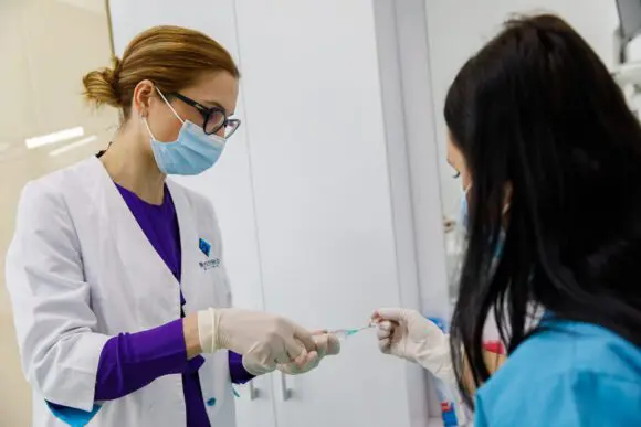 Cele mai eficiente lasere cu care tratăm leziunile vasculare