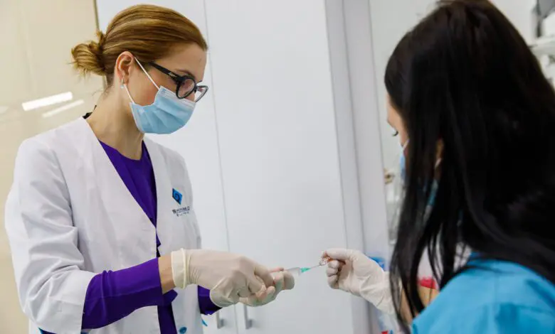 Cele mai eficiente lasere cu care tratăm leziunile vasculare