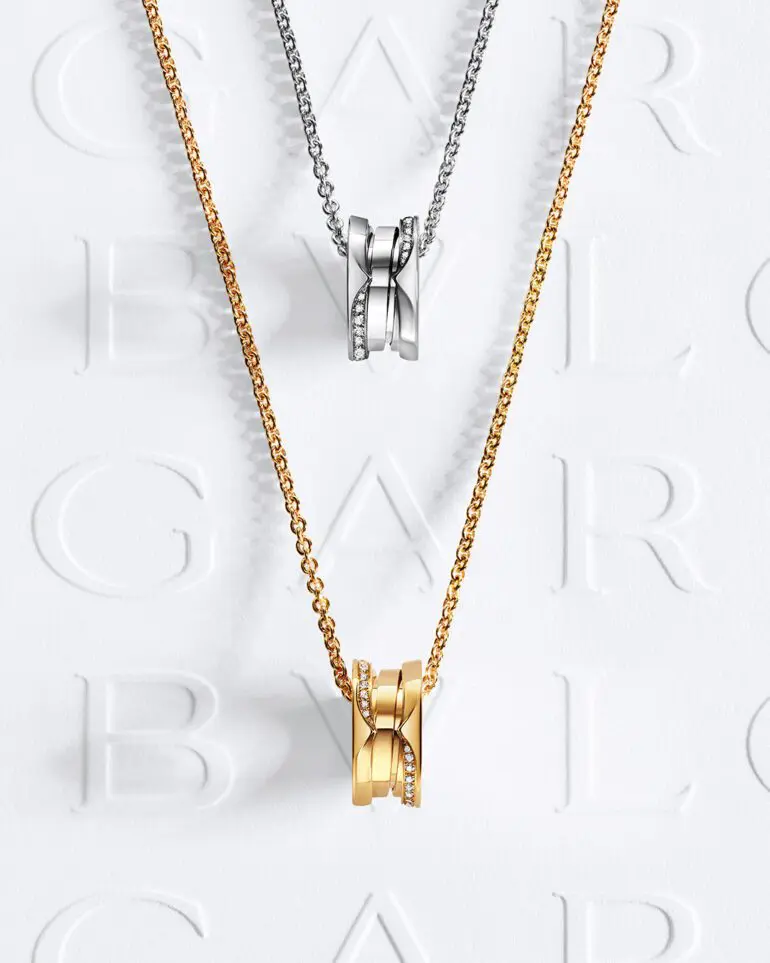 Bvlgari