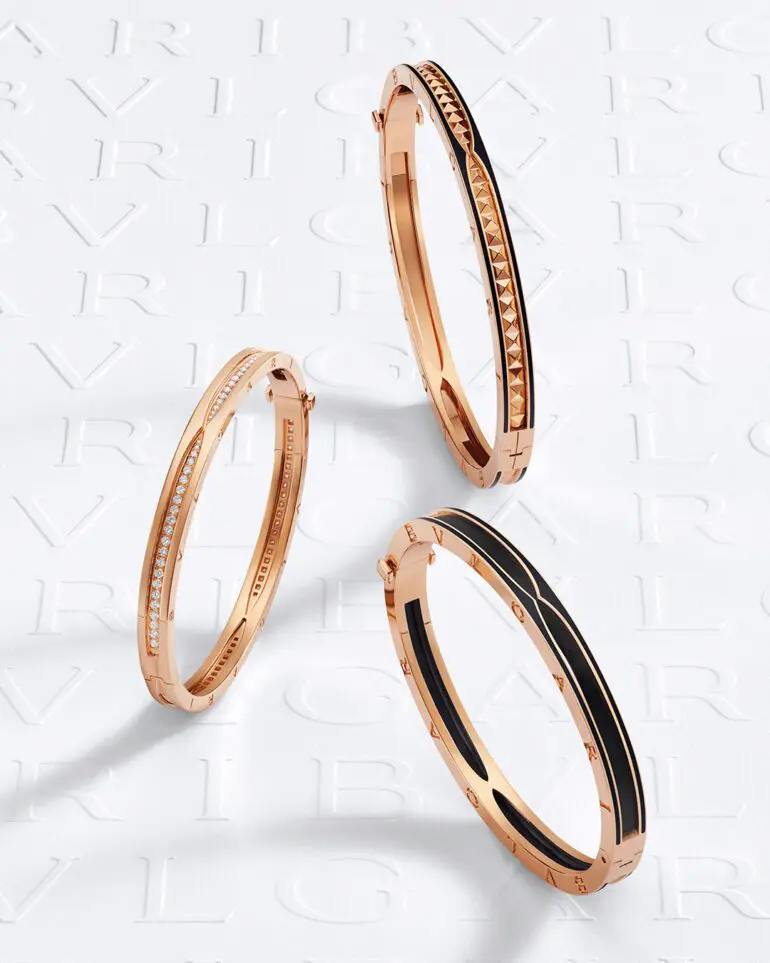 Bvlgari
