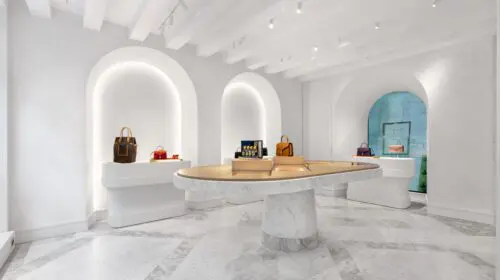 Maison Joseph Duclos – nucleul tradiției și calității