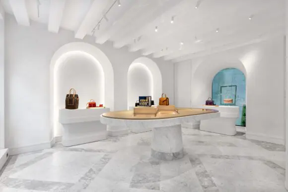 Maison Joseph Duclos – nucleul tradiției și calității