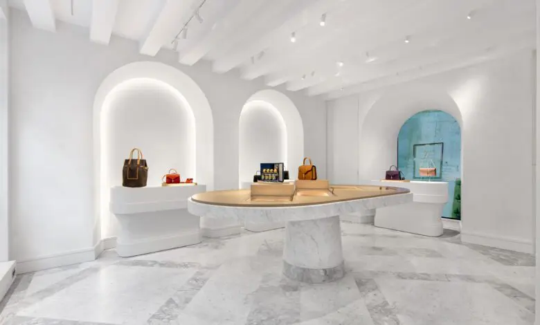 Maison Joseph Duclos – nucleul tradiției și calității