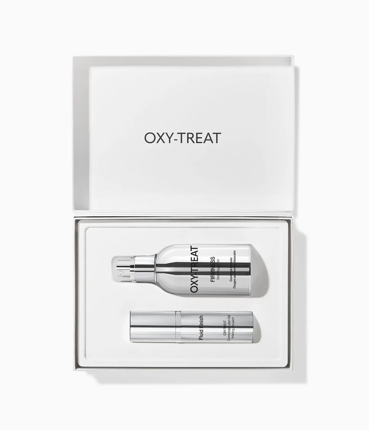 Oxy-Treat