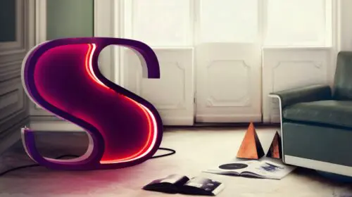 Viva Magenta, culoarea anului care ne reconectează cu natura