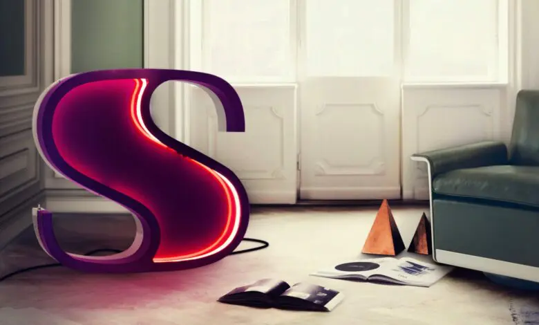 Viva Magenta, culoarea anului care ne reconectează cu natura