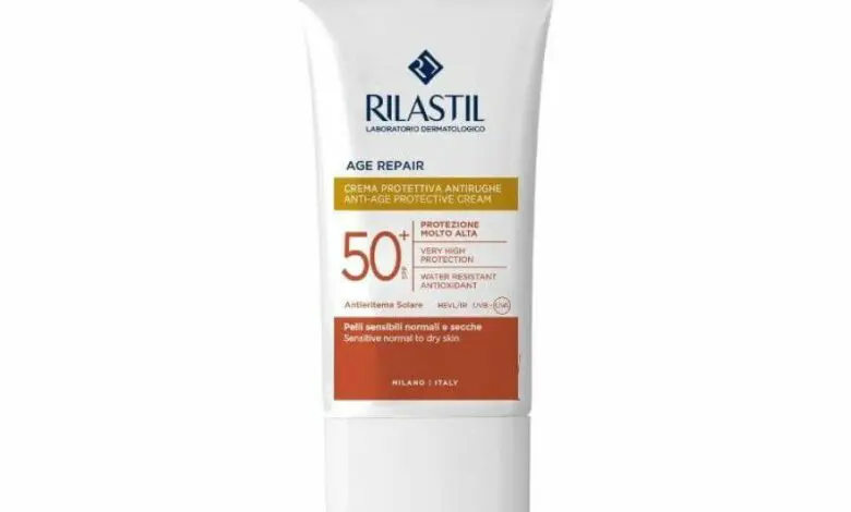 Cu gama Sun System de la Rilastil îți faci din soare cel mai bun prieten!