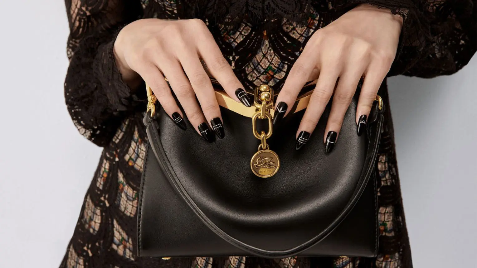 Etro