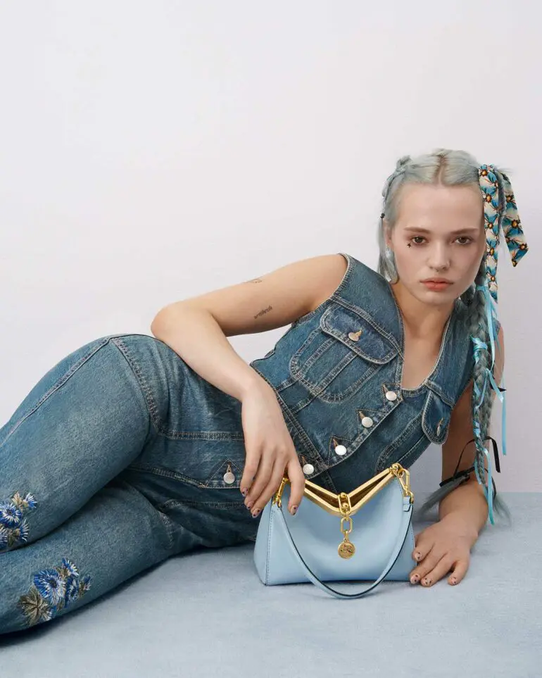 Etro