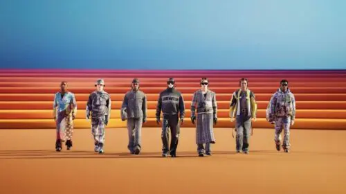 LVMH colaborează cu Epic Games pentru a crea experiențe digitale captivante