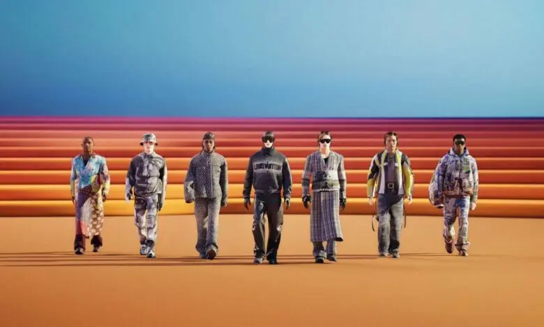 LVMH colaborează cu Epic Games pentru a crea experiențe digitale captivante