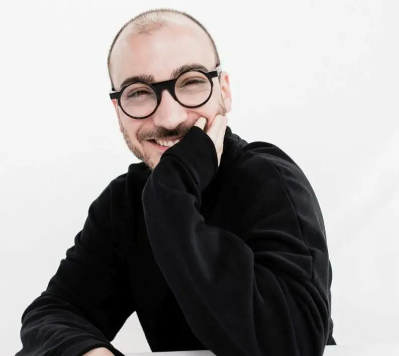 Amir Doboș