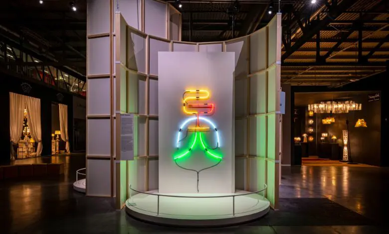 Salone del Mobile.Milano, audiență în creștere pe noul format