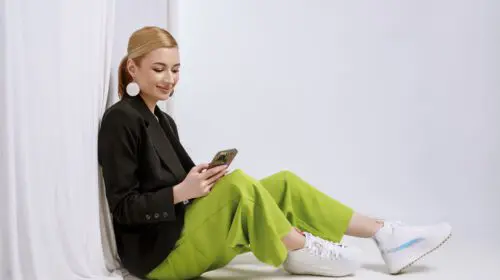 Diana Drăgotescu: „Luxul este atunci când omul dă viață obiectelor într-un mod natural și cu stil, și nu invers. „