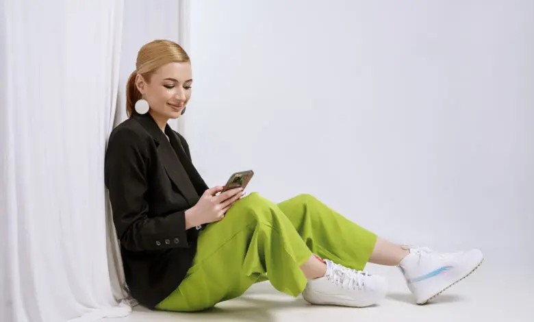 Diana Drăgotescu: „Luxul este atunci când omul dă viață obiectelor într-un mod natural și cu stil, și nu invers. „