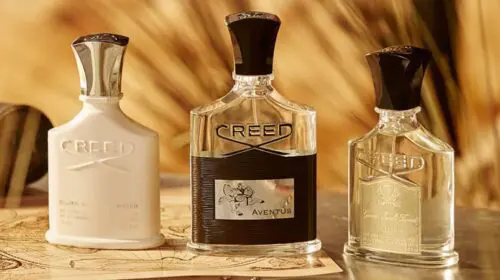 Kering a plătit 3,8 miliarde de dolari pentru achiziționarea Creed