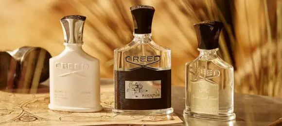 Kering a plătit 3,8 miliarde de dolari pentru achiziționarea Creed