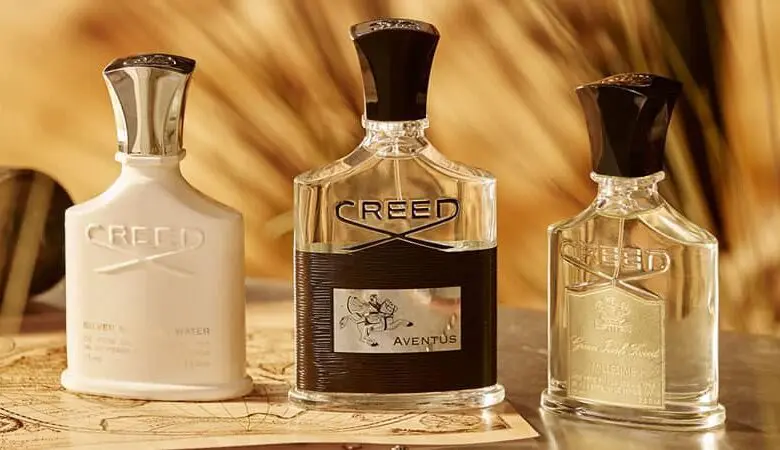 Kering a plătit 3,8 miliarde de dolari pentru achiziționarea Creed