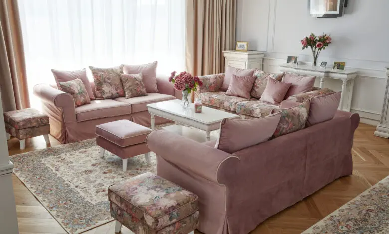 Exclusivitatea se redefinește: Noul showroom de canapele premium personalizate te așteaptă