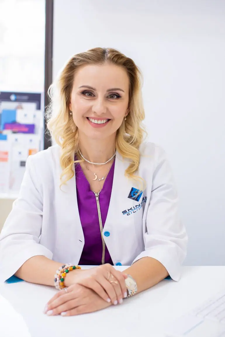 Skinmed Clinic
