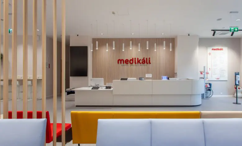 Revoluționăm Sănătatea prin Inovație! Clinica Medikali, locul unde ne pasă cum te simți