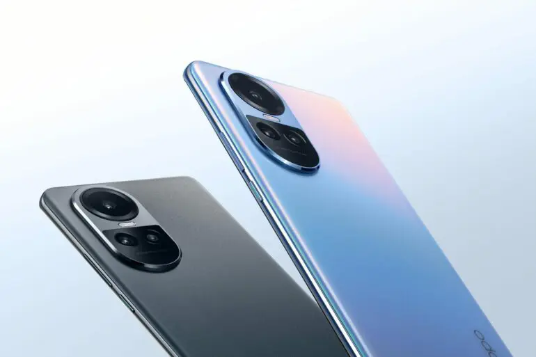 Oppo
