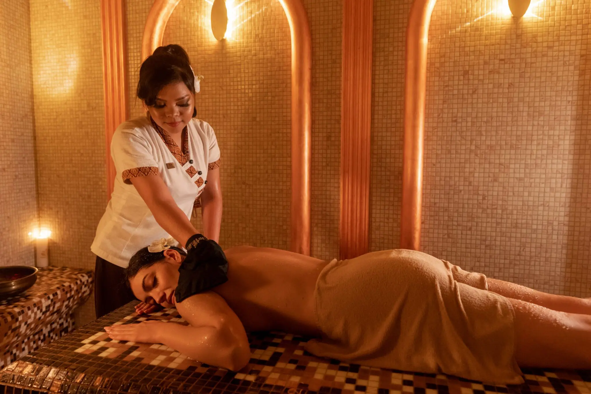 Hammam