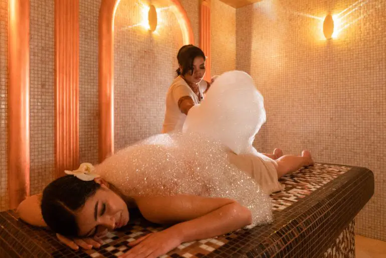 Hammam