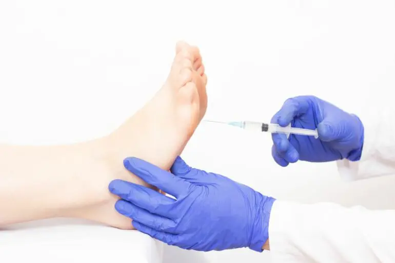 Skinmed Clinic